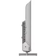 Thomson 32HG2S14 (UA)