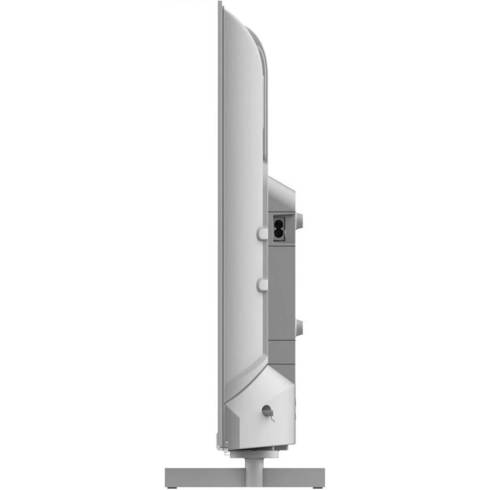 Thomson 32HG2S14 (UA) Бренд Thomson