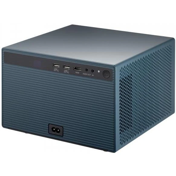 ViewSonic LX60HD (VS20103) (UA) МАТРИКА  LCD 