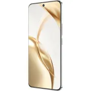Honor 200 12/256GB White Europe 