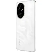 Honor 200 12/256GB White Europe 