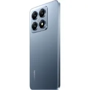 Xiaomi 14T 12/256GB Titan Blue (no adapter) Europe
