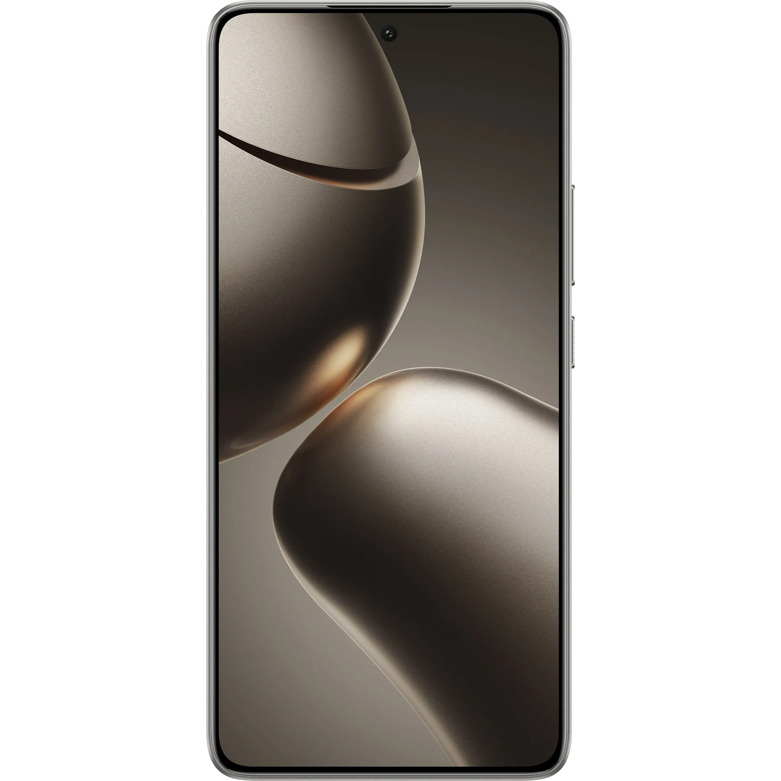 Xiaomi 14T 12/256GB Titan Gray (no adapter) Europe Дисплей: 6.67 / Amoled (2712х1220 точек)