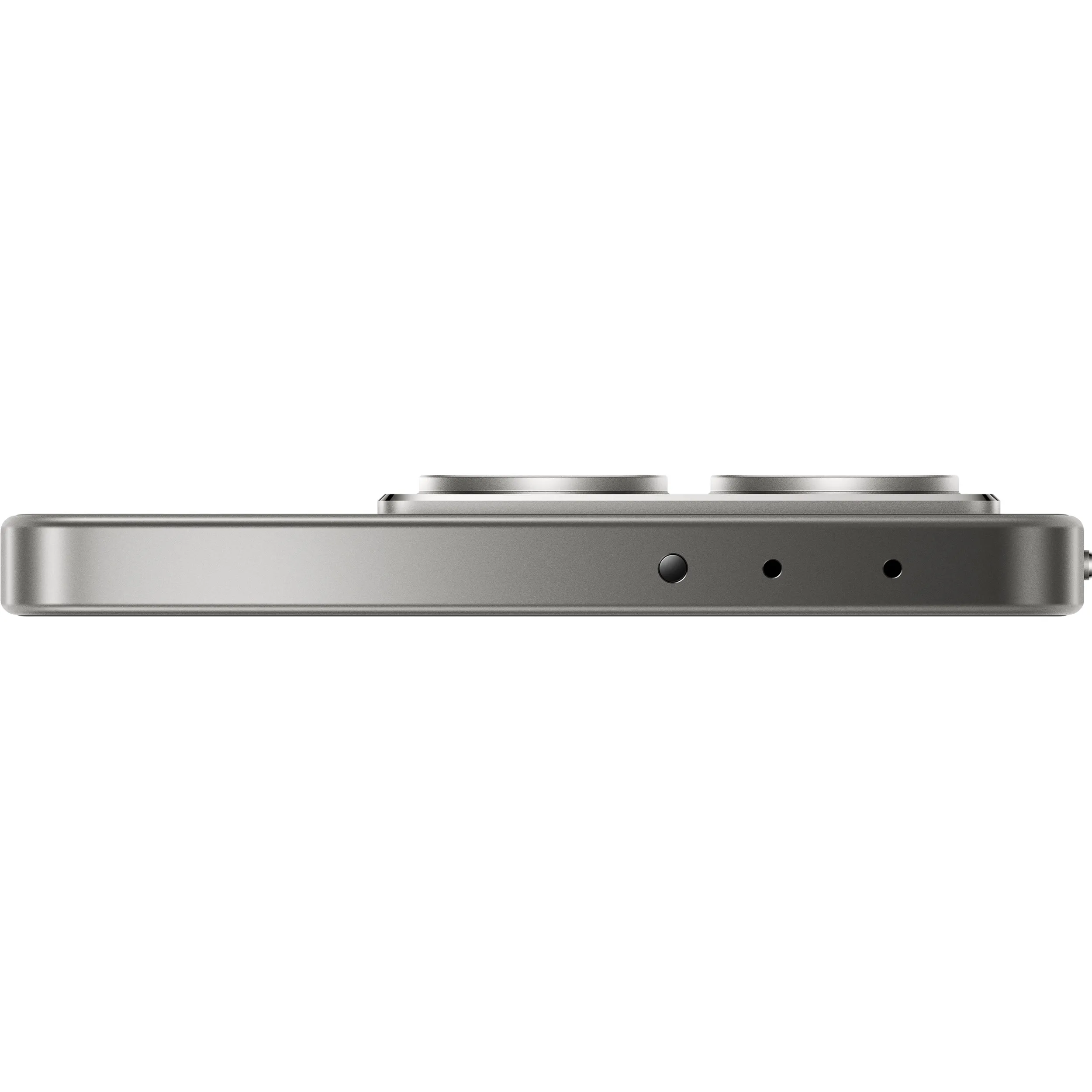 Xiaomi 14T 12/256GB Titan Gray (no adapter) Europe Дисплей: 6.67 / Amoled (2712х1220 точек)