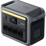 Anker SOLIX C1000 (A1761311/A17613Z1) (UA)