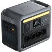 Anker SOLIX C1000 (A1761311/A17613Z1) (UA)