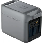 Anker SOLIX C1000 (A1761311/A17613Z1) (UA)