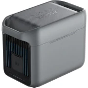 Anker SOLIX C1000 (A1761311/A17613Z1) (UA)