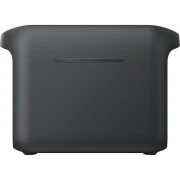 Anker SOLIX C1000 (A1761311/A17613Z1) (UA)