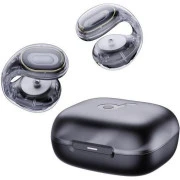 Anker SoundCore C30i Black (A3330G11) (UA)