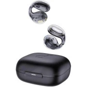 Anker SoundCore C30i Black (A3330G11) (UA)