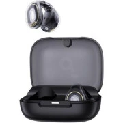 Anker SoundCore C30i Black (A3330G11) (UA)