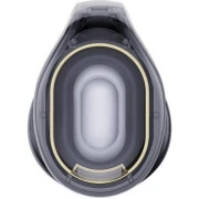 Anker SoundCore C30i Black (A3330G11) (UA)