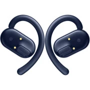 Anker SoundCore V20i Blue (A3876G31) (UA)