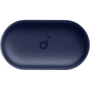 Anker SoundCore V20i Blue (A3876G31) (UA)