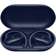 Anker SoundCore V20i Blue (A3876G31) (UA)