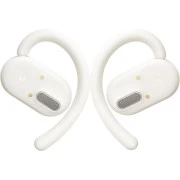 Anker SoundCore V20i White (A3876G21) (UA)