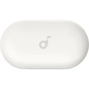 Anker SoundCore V20i White (A3876G21) (UA)