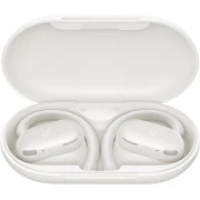 Anker SoundCore V20i White (A3876G21) (UA)