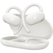 Anker SoundCore V20i White (A3876G21) (UA)