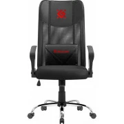 Defender Totem RGB Black (64335) (UA)