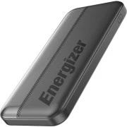 Energizer 10000mAh 10.5W Black (UE10050C) (UA)