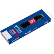 GOODRAM PX500 512 GB (SSDPR-PX500-512-80-G3) (UA)