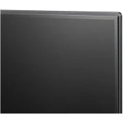 Hisense 40A5NQ (20013420)