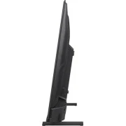 Hisense 40A5NQ (20013420)