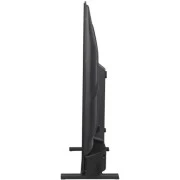 Hisense 40A5NQ (20013420)