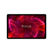 Pixus Falcon 8/256Gb LTE Graphite (4897058531848) (UA)
