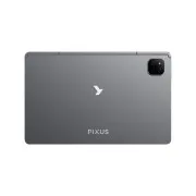 Pixus Falcon 8/256Gb LTE Graphite (4897058531848) (UA)