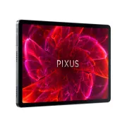 Pixus Falcon 8/256Gb LTE Graphite (4897058531848) (UA)