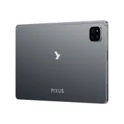 Pixus Falcon 8/256Gb LTE Graphite (4897058531848) (UA)
