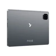 Pixus Falcon 8/256Gb LTE Graphite (4897058531848) (UA)