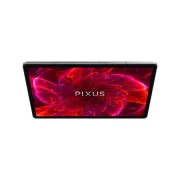 Pixus Falcon 8/256Gb LTE Graphite (4897058531848) (UA)