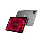 Pixus Falcon 8/256Gb LTE Graphite (4897058531848) (UA)