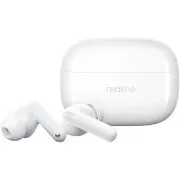 Realme Buds T310 Agile White (T310 WHITE)