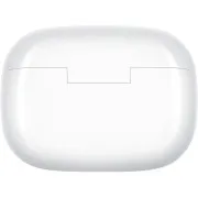 Realme Buds T310 Agile White (T310 WHITE)