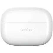 Realme Buds T310 Agile White (T310 WHITE)