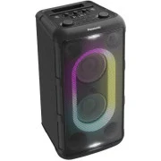 Panasonic SC-TMAX15GSK (UA)