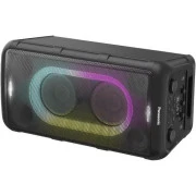 Panasonic SC-TMAX15GSK (UA)