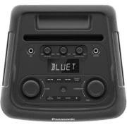 Panasonic SC-TMAX15GSK (UA)