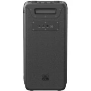 Panasonic SC-TMAX15GSK (UA)