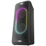 Panasonic SC-TMAX45GSK (UA)