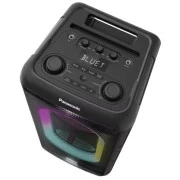 Panasonic SC-TMAX45GSK (UA)