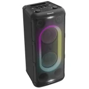 Panasonic SC-TMAX45GSK (UA)