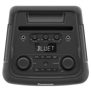 Panasonic SC-TMAX45GSK (UA)