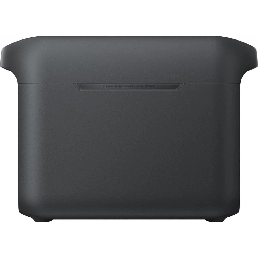 Anker SOLIX C1000 (A1761311/A17613Z1) (UA) Бренд: Anker; Розетка AC 230В: 4; USB Type-C: