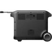 Anker SOLIX F2000 (A1780311/A1780312) (UA)